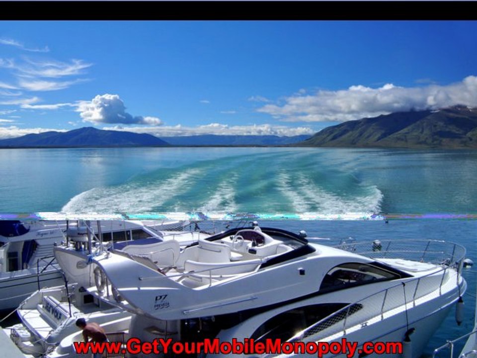 internet marketing web site advertising 0