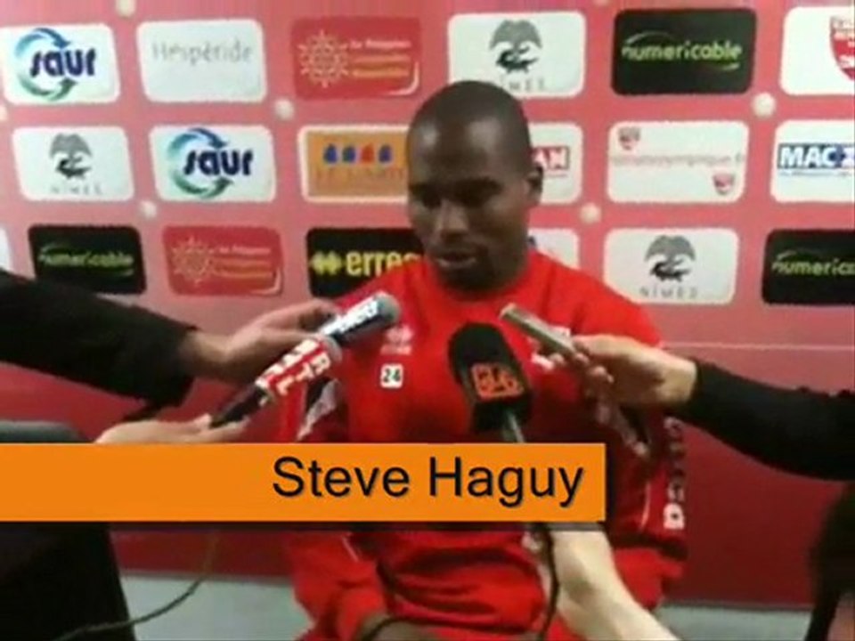 L'auteur de l'égalisation