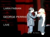Lara Fabian - George Perris