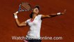 watch tennis atp ATP Mutua Madrilena Madrid Open Tennis Championships live stream