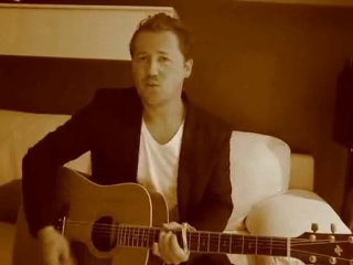 Guillaime Grand - Toi et moi by Gilles ROQUES