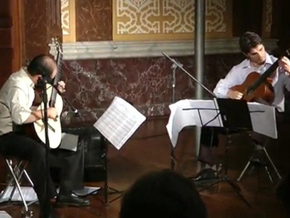 premier_soir_cordoba