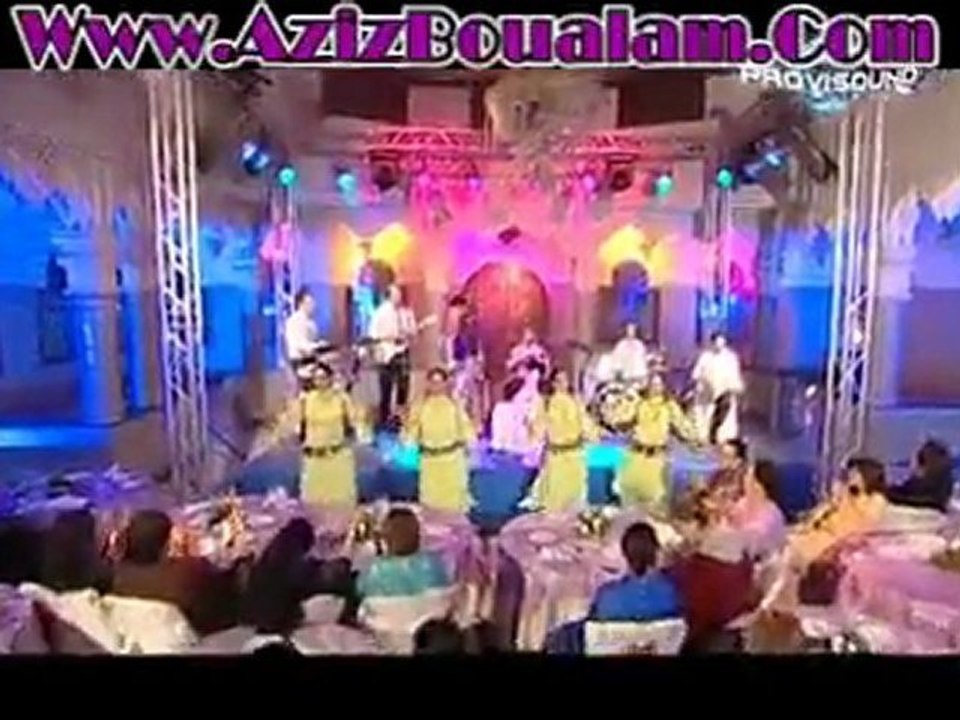 aziz boualam 2010-video 4-Nas MarhmoHach.mpg