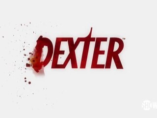 Dexter - Season Six Teaser [VO-HD]