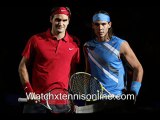 watch ATP Mutua Madrilena Madrid Open Tennis streaming