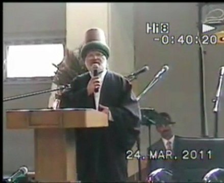 melamiler.com kutlu doğum Haftası sema törenleri istanbul eyüp