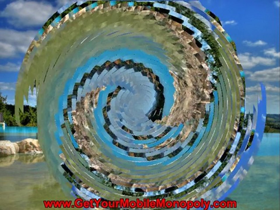 internet marketing ezine