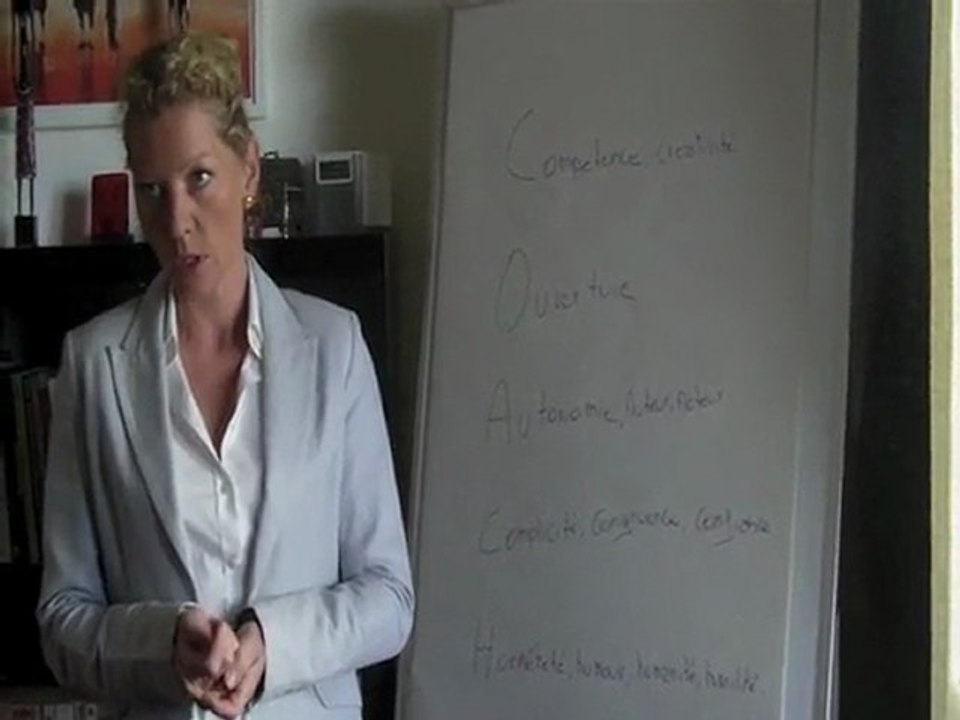 CoachingWays-expatriationreussie