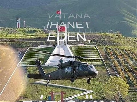 esat kabaklı bil oğlum