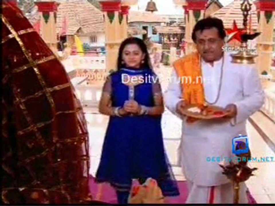 Gulal  - 7th May 2011 Watch Online Part1