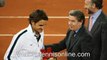 watch ATP Mutua Madrilena Madrid Open Tennis 2011 round of 16 live streaming