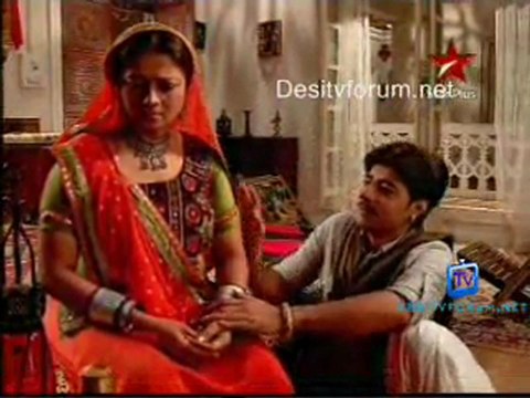 Gulal - 7th May 2011 Watch Online Part2