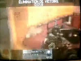iPro x ToxiK Intervention