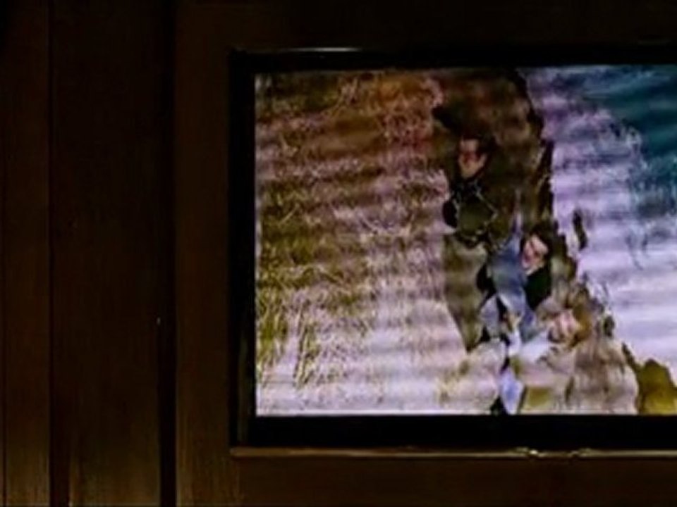 Thank You (2011) *DVD Rip* Part 1 @ TELLY-TV.COM