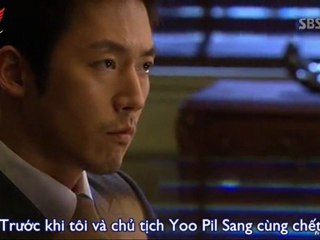 Midas.Ep20.KSTK (1)-004