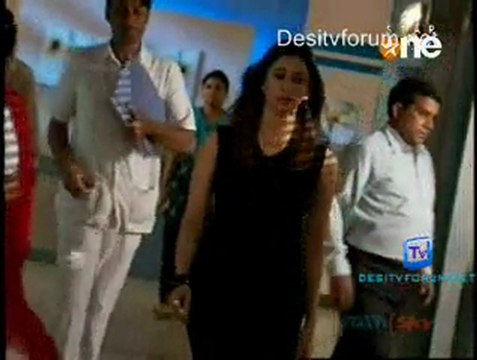 Pyaar Kii Yeh Ek Kahaani - 7th May 2011 Watch Online Video pt 2