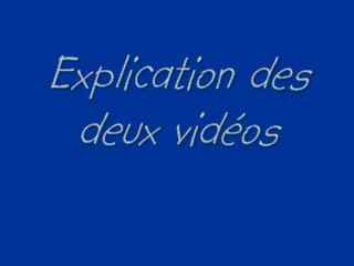 Gymnastique d'harmonisation de l'energie (Aiki-Taiso)