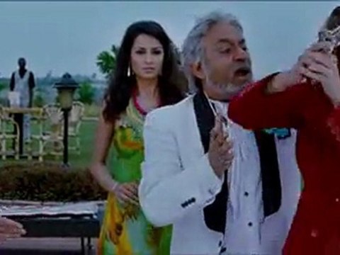 Thank You (2011) *DVD Rip* Part 6 @ TELLY-TV.COM