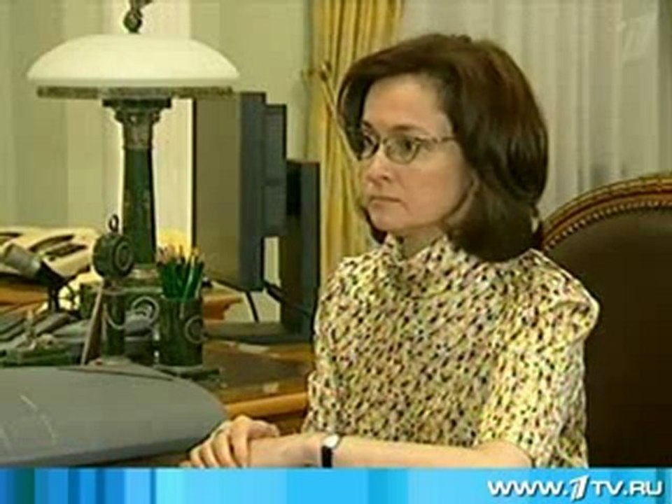 С 1 января должен начать работу Таможенный союз между РФ, Белоруссией и Казахстаном