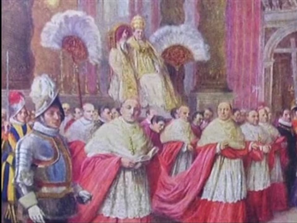 SEDE GESTATÓRIA