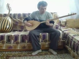 Gurup Fırtınalar-konya Havaları