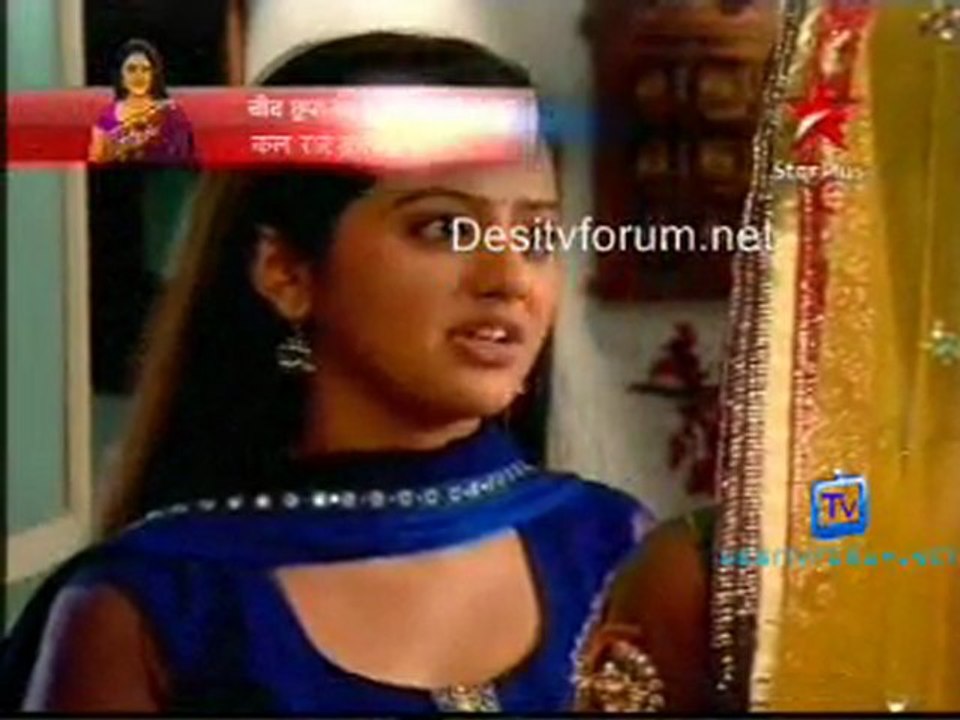 Gulal  - 7th May 2011 Watch Online Part4