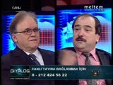 BOJİDAR ÇİPOF 6 MAYIS 2011 MELTEM TV'DE BÖL.2