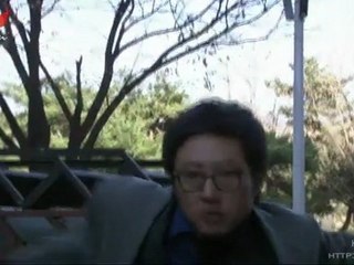 SIGN.E02.KSTK (1)-003