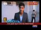 From poster boy to cover boy  Ranbir Kapoor-Entertainment-TIMESNOW.tv - Latest Breaking News, Big News Stories, News Videos