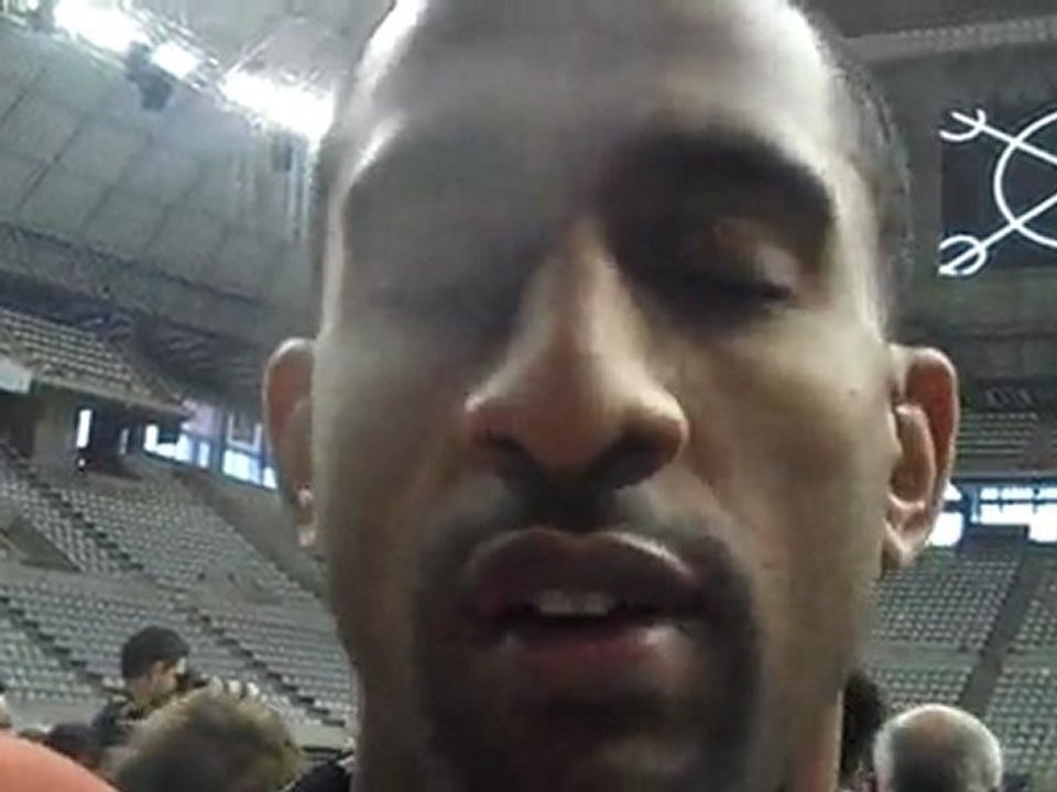 Ο ΝΤΡΟΥ ΝΙΚΟΛΑΣ ΣΤΟ CONTRA.GR