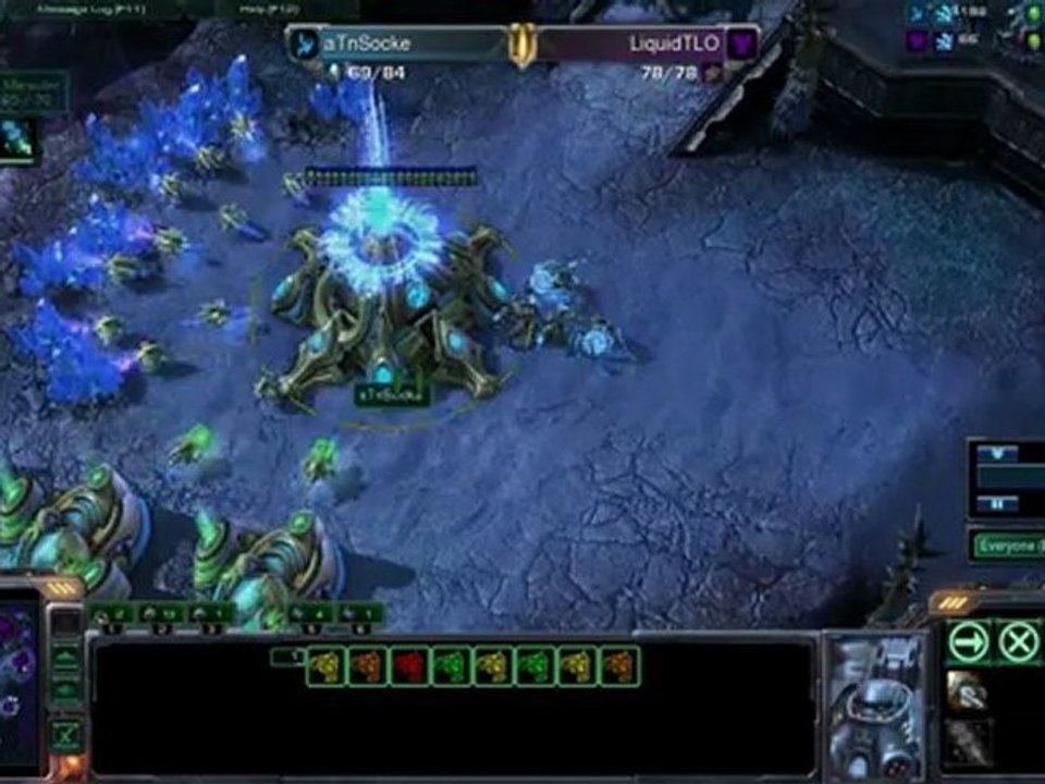 LiquidTLO(T) vs aTn.Socke(P)