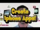 Iphone App Creation - Create Your Own Iphone Apps - App Creation Iphone