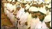 SHAYKH ABDUR-RAHMAN-SUDAISE VISITS DARUL-ULOOM DEOBAND (INDIA ) AND LEAD THE JUMAH PRAYER 2011