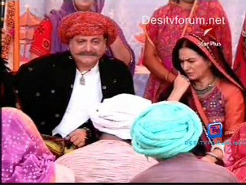 Gulal - 7th May 2011 Watch Online Part5