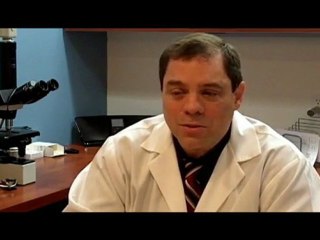 New Fairfield CT Supplements for Chronic Fatigue