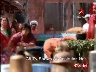 Gulaal - 7th May 2011pt-5