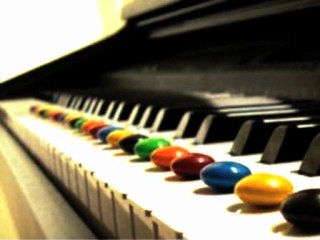 The Ambitions“When The Fuel Runs Out”