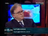 BOJİDAR ÇİPOF 6 MAYIS 2011 MELTEM TV'DE BÖL.4