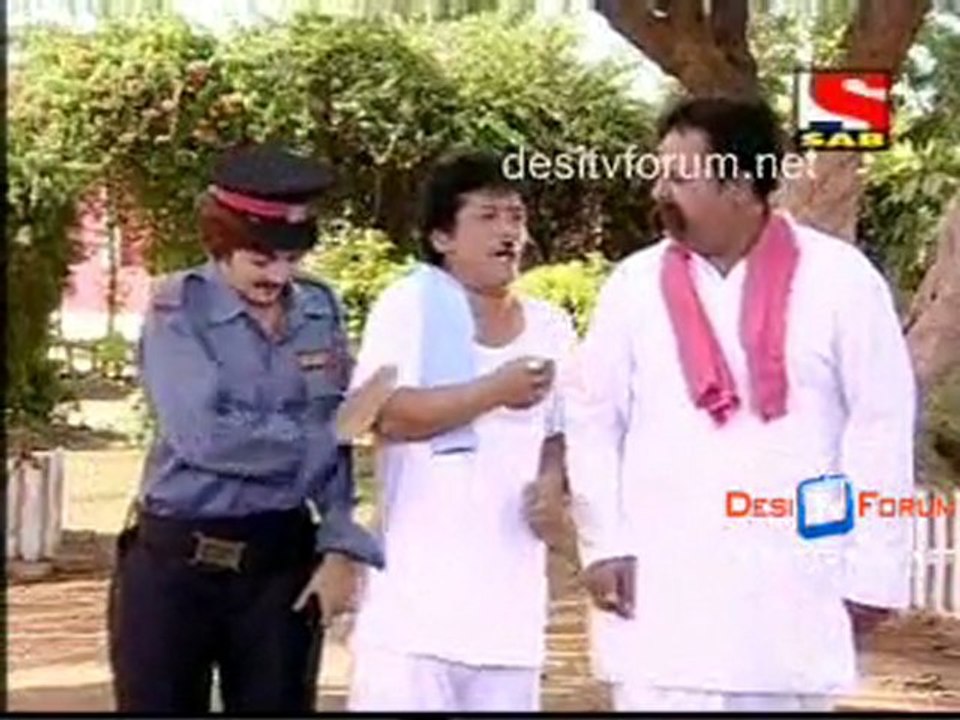 Jan khilavan - 7th May 2011 Watch online Part2