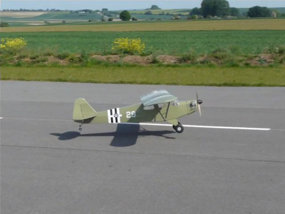 Piper De Gérard