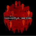 Young Legionnaire – Crisis Works 2011 HQ Full Album Free Download