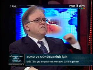 BOJİDAR ÇİPOF 6 MAYIS 2011 MELTEM TV'DE BÖL.5
