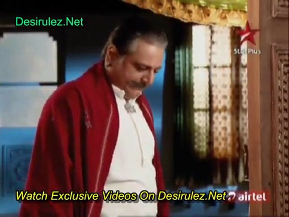 Gulaal - 7th May 2011 PART-3