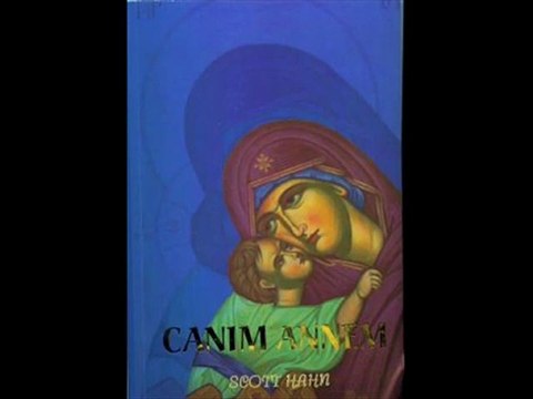 Annem Hakkın Helal Eyle [ILAHI]