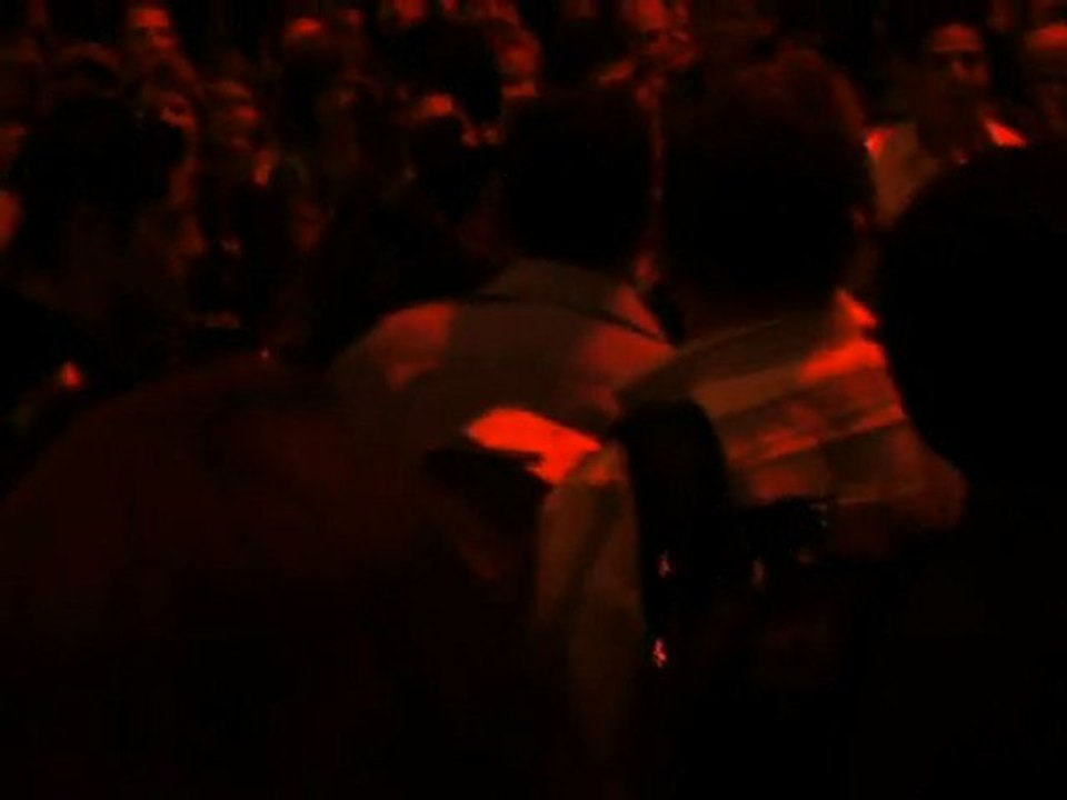 MUSIQUE DES BALKANS : Final en référence classique