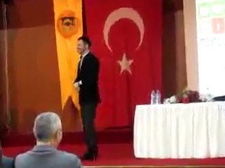 sinan özen seni çok ama çok seviyorum