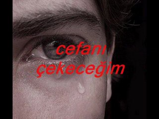 barış torun. sanadır yar