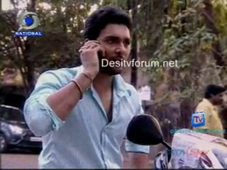 Samaan Ek Adhikaar - 7th May 2011 p2