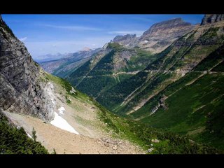 barış torun. canın sağolsun