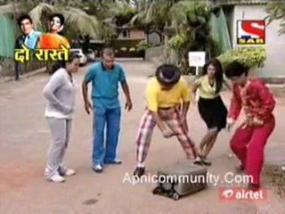 Jankidas Jasoos - 7th May 2011 pt1